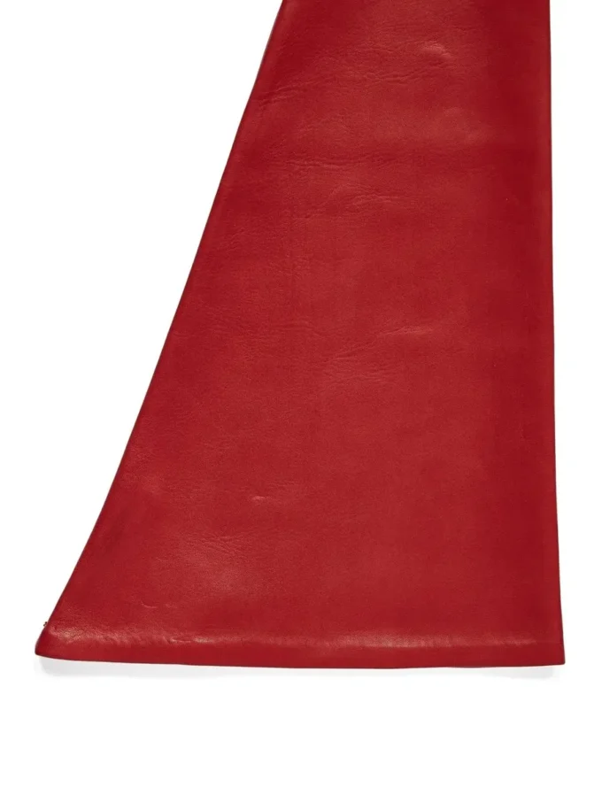 RICK OWENS – ACCESSORI RO02E4450LBNG-73