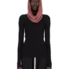 RICK OWENS – ACCESSORI RP02E4434JR-13