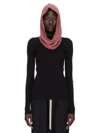 RICK OWENS – ACCESSORI RP02E4434JR-13