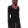 RICK OWENS – ACCESSORI RP02E4434JR-13