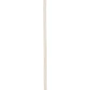 RICK OWENS – ACCESSORI RR02E1400LA11-11