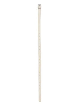 RICK OWENS – ACCESSORI RR02E1400LA11-11