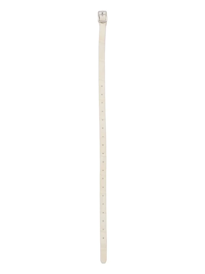 RICK OWENS – ACCESSORI RR02E1400LA11-11