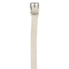RICK OWENS – ACCESSORI RR02E1400LA11-11