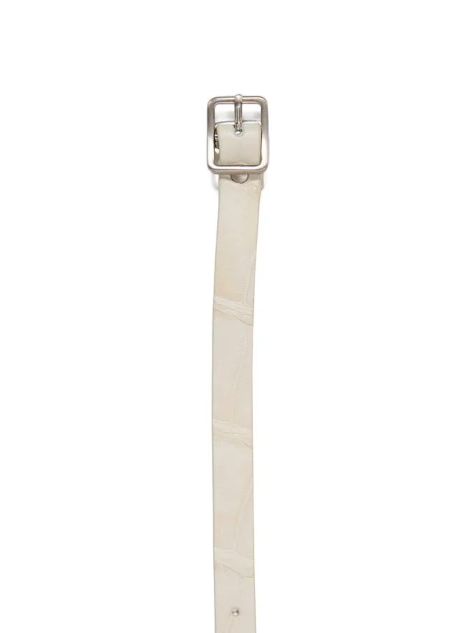 RICK OWENS – ACCESSORI RR02E1400LA11-11