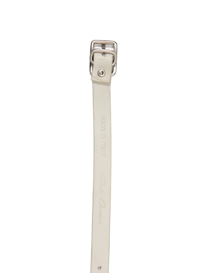 RICK OWENS – ACCESSORI RR02E1400LA11-11