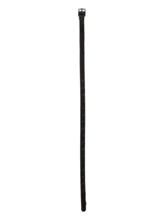 RICK OWENS – ACCESSORI RR02E1400LHLBH-09