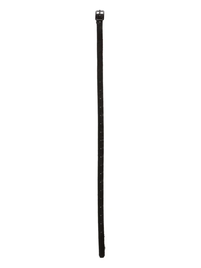 RICK OWENS – ACCESSORI RR02E1400LHLBH-09