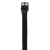 RICK OWENS – ACCESSORI RR02E1400LHLBH-09