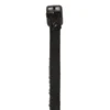 RICK OWENS – ACCESSORI RR02E1400LHLBH-09