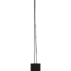 RICK OWENS – ACCESSORI RR02E1409LHL-09