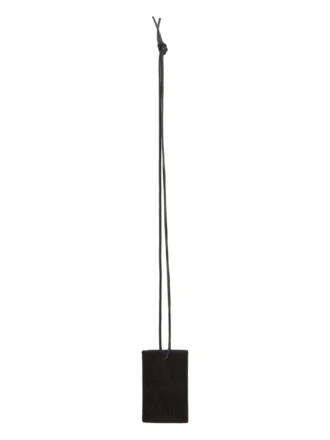 RICK OWENS – ACCESSORI RR02E1409LHL-09