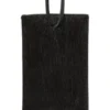 RICK OWENS – ACCESSORI RR02E1409LHL-09