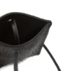 RICK OWENS – ACCESSORI RR02E1409LHL-09