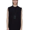 RICK OWENS – ACCESSORI RR02E1409LHL-09