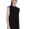 RICK OWENS – ACCESSORI RR02E1409LHL-09
