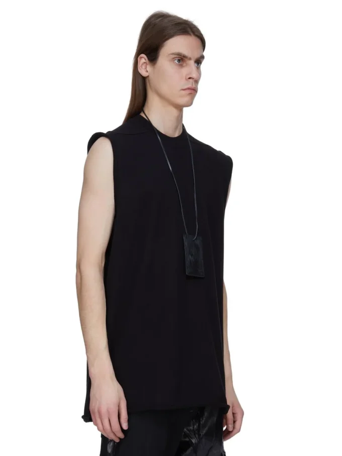 RICK OWENS – ACCESSORI RR02E1409LHL-09