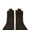 RICK OWENS – ACCESSORI RR02E1452LCSI-106