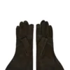 RICK OWENS – ACCESSORI RR02E1452LCSI-106
