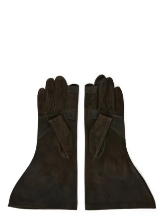 RICK OWENS – ACCESSORI RR02E1452LCSI-106