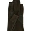 RICK OWENS – ACCESSORI RR02E1452LCSI-106