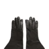 RICK OWENS – ACCESSORI RR02E1452LNV-09