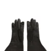 RICK OWENS – ACCESSORI RR02E1452LNV-09
