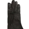 RICK OWENS – ACCESSORI RR02E1452LNV-09