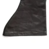 RICK OWENS – ACCESSORI RR02E1452LNV-09