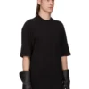 RICK OWENS – ACCESSORI RR02E1452LNV-09