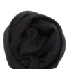 RICK OWENS – ACCESSORI RU02E1460SCAR-09