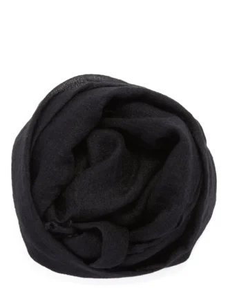 RICK OWENS – ACCESSORI RU02E1460SCAR-09