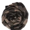 RICK OWENS – ACCESSORI RU02E1463SCARJP-34P