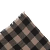 RICK OWENS – ACCESSORI RU02E1463SCARJP-34P