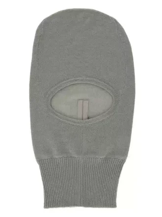 RICK OWENS – ACCESSORI RU02E1478M-06