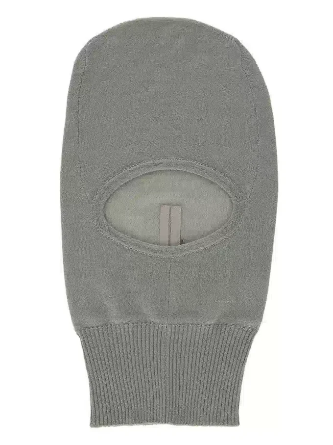 RICK OWENS – ACCESSORI RU02E1478M-06