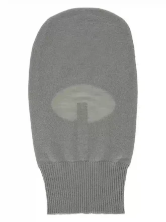 RICK OWENS – ACCESSORI RU02E1478M-06