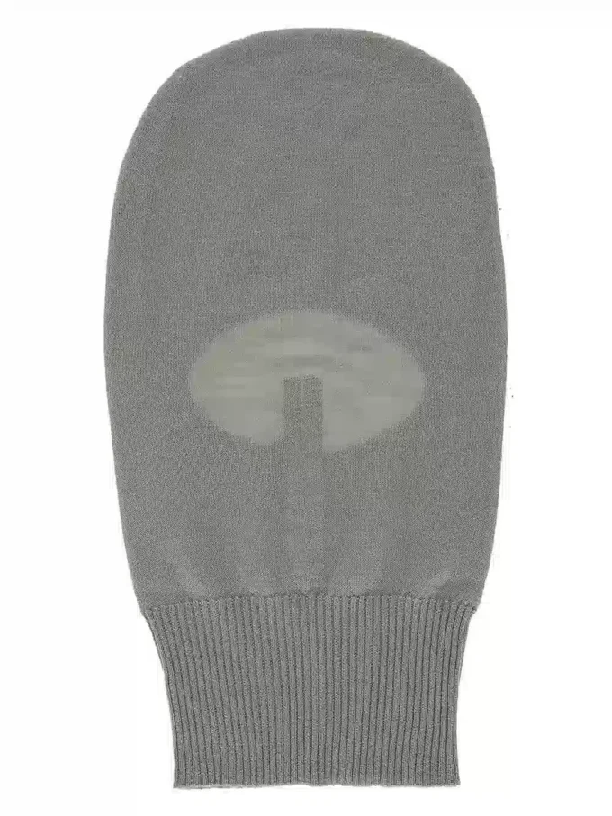 RICK OWENS – ACCESSORI RU02E1478M-06