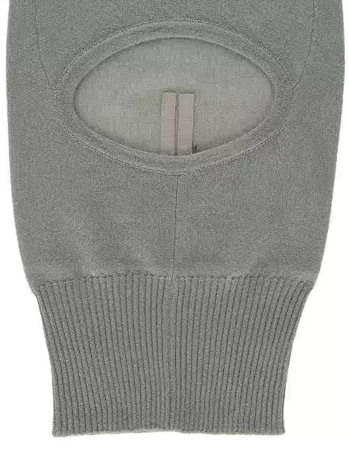 RICK OWENS – ACCESSORI RU02E1478M-06