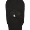 RICK OWENS – ACCESSORI RU02E1478M-09