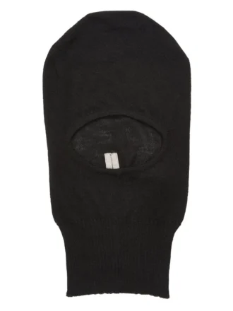 RICK OWENS – ACCESSORI RU02E1478M-09