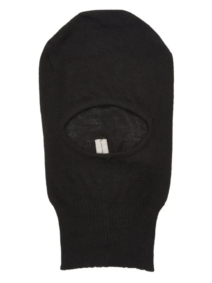 RICK OWENS – ACCESSORI RU02E1478M-09