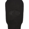 RICK OWENS – ACCESSORI RU02E1478M-09