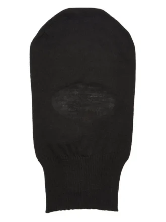 RICK OWENS – ACCESSORI RU02E1478M-09