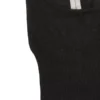 RICK OWENS – ACCESSORI RU02E1478M-09