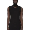 RICK OWENS – ACCESSORI RU02E1478M-09