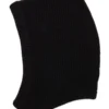 RICK OWENS – ACCESSORI RU02E1481WSBR-09