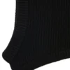 RICK OWENS – ACCESSORI RU02E1481WSBR-09
