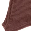 RICK OWENS – ACCESSORI RU02E1481WSBR-13