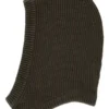 RICK OWENS – ACCESSORI RU02E1481WSBR-25